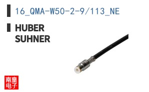 16_QMA-W50-2-9/113_NE ͼƬ